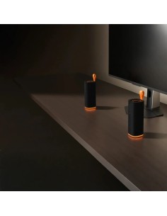 Altavoz Bluetooth Xiaomi Sound Play en Logroño 2