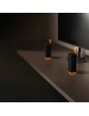 Altavoz Bluetooth Xiaomi Sound Play en Logroño