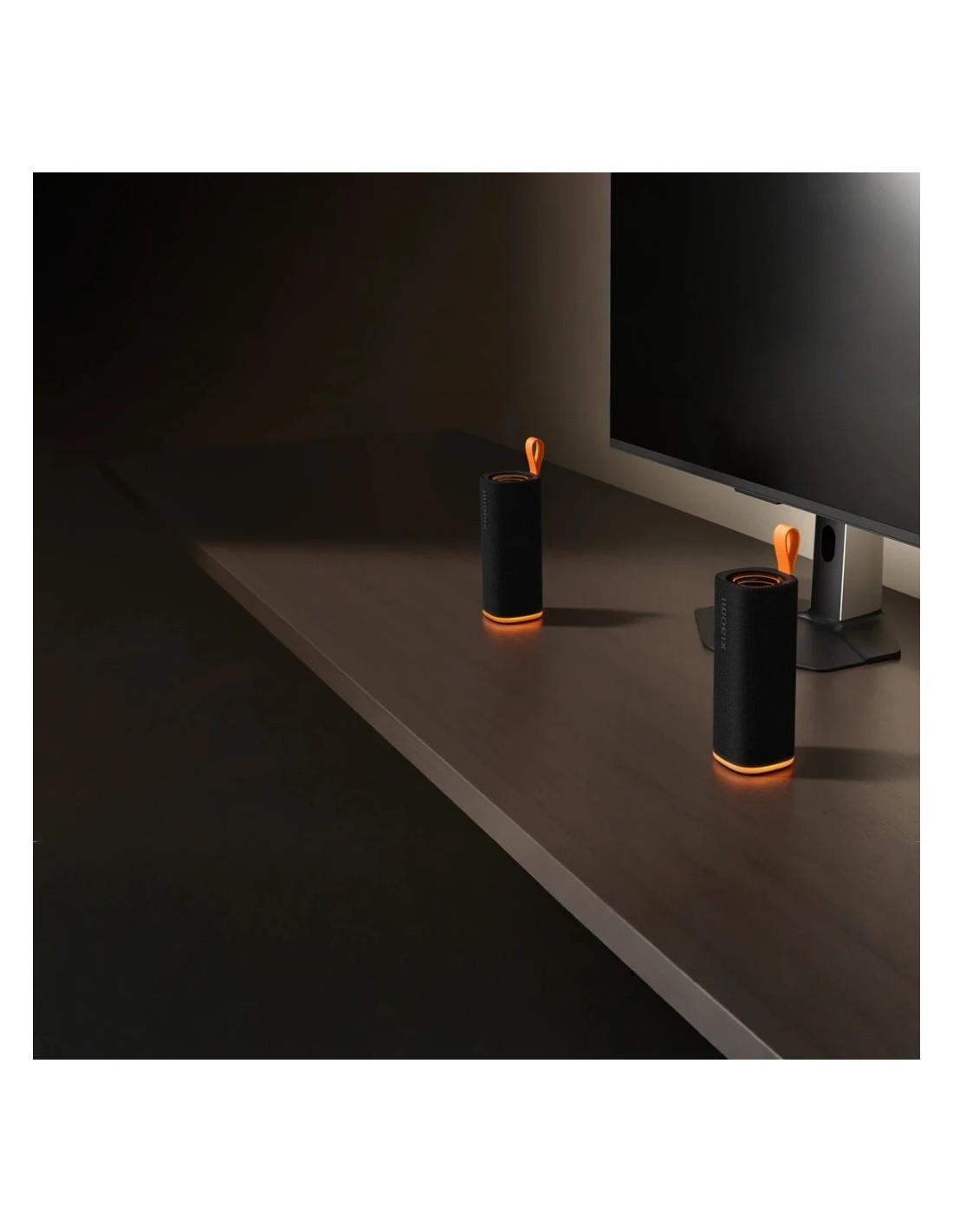 Altavoz Bluetooth Xiaomi Sound Play en Logroño