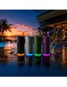 Altavoz Bluetooth Xiaomi Sound Play en Logroño