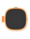 Altavoz Bluetooth Xiaomi Sound Play en Logroño