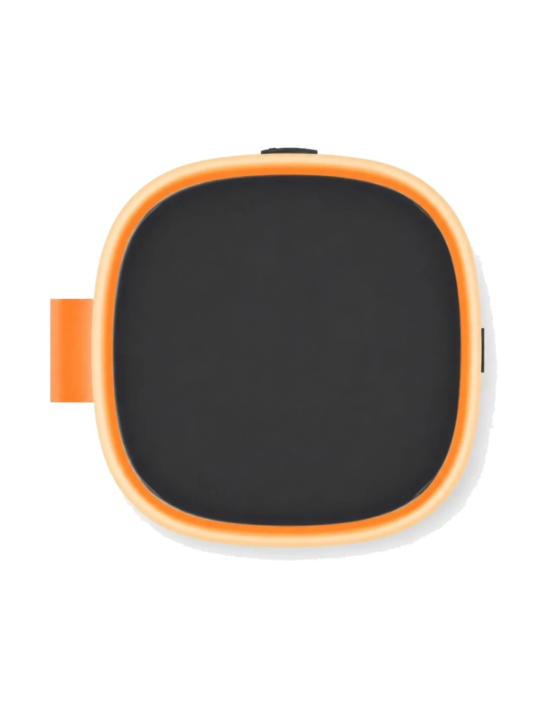 Altavoz Bluetooth Xiaomi Sound Play en Logroño