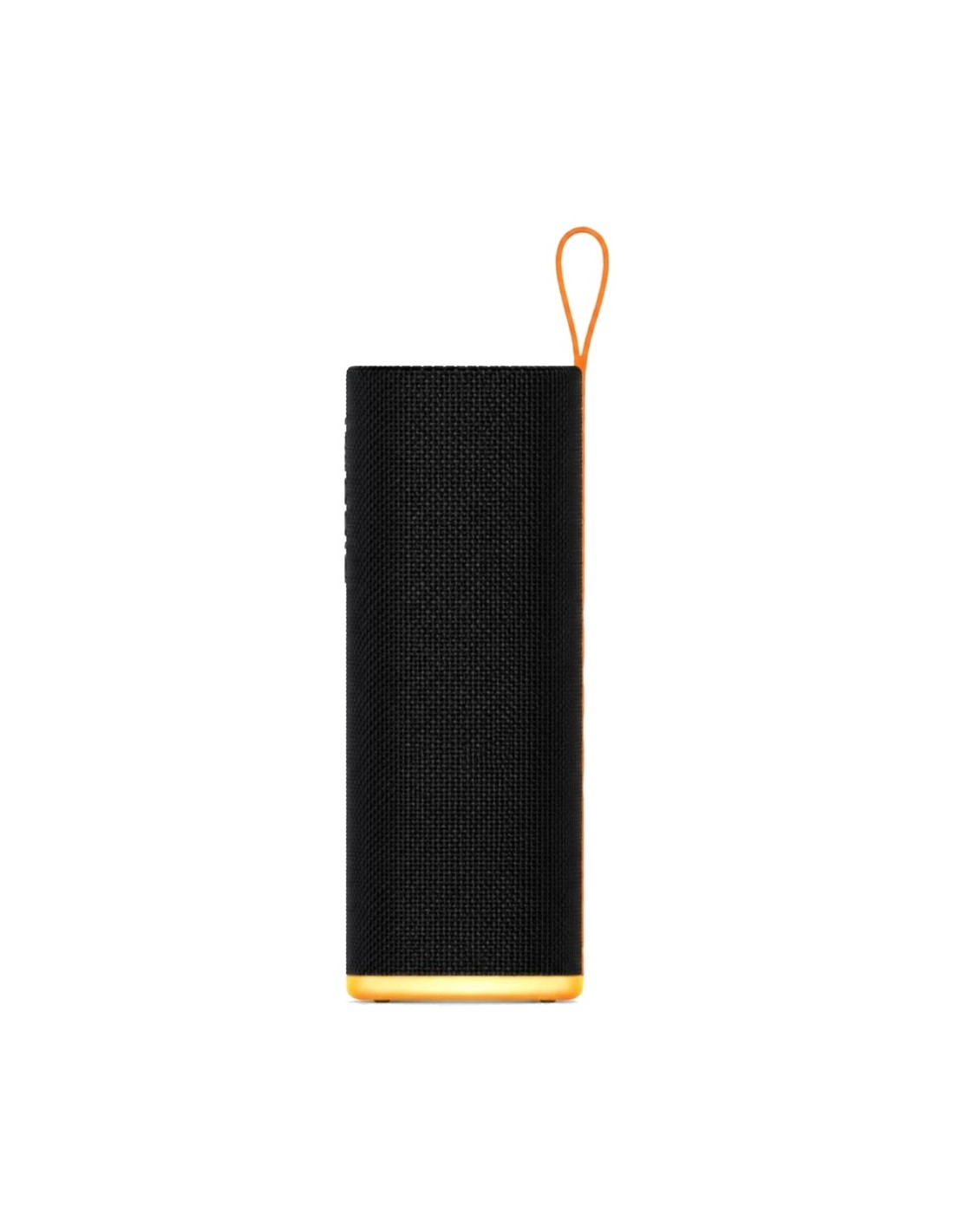 Altavoz Bluetooth Xiaomi Sound Play en Logroño