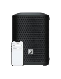 Altavoz de fiesta Tronsmart Hytune S1 en Logroño