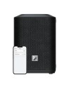 Altavoz de fiesta Tronsmart Hytune S1 en Logroño