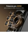 Altavoz de fiesta Tronsmart Hytune S1 en Logroño