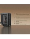 Altavoz de fiesta Tronsmart Hytune S1 en Logroño