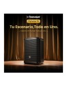 Altavoz de fiesta Tronsmart Hytune S1 en Logroño