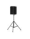 Altavoz de fiesta Tronsmart Hytune S1 en Logroño