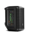 Altavoz de fiesta Tronsmart Hytune S1 en Logroño