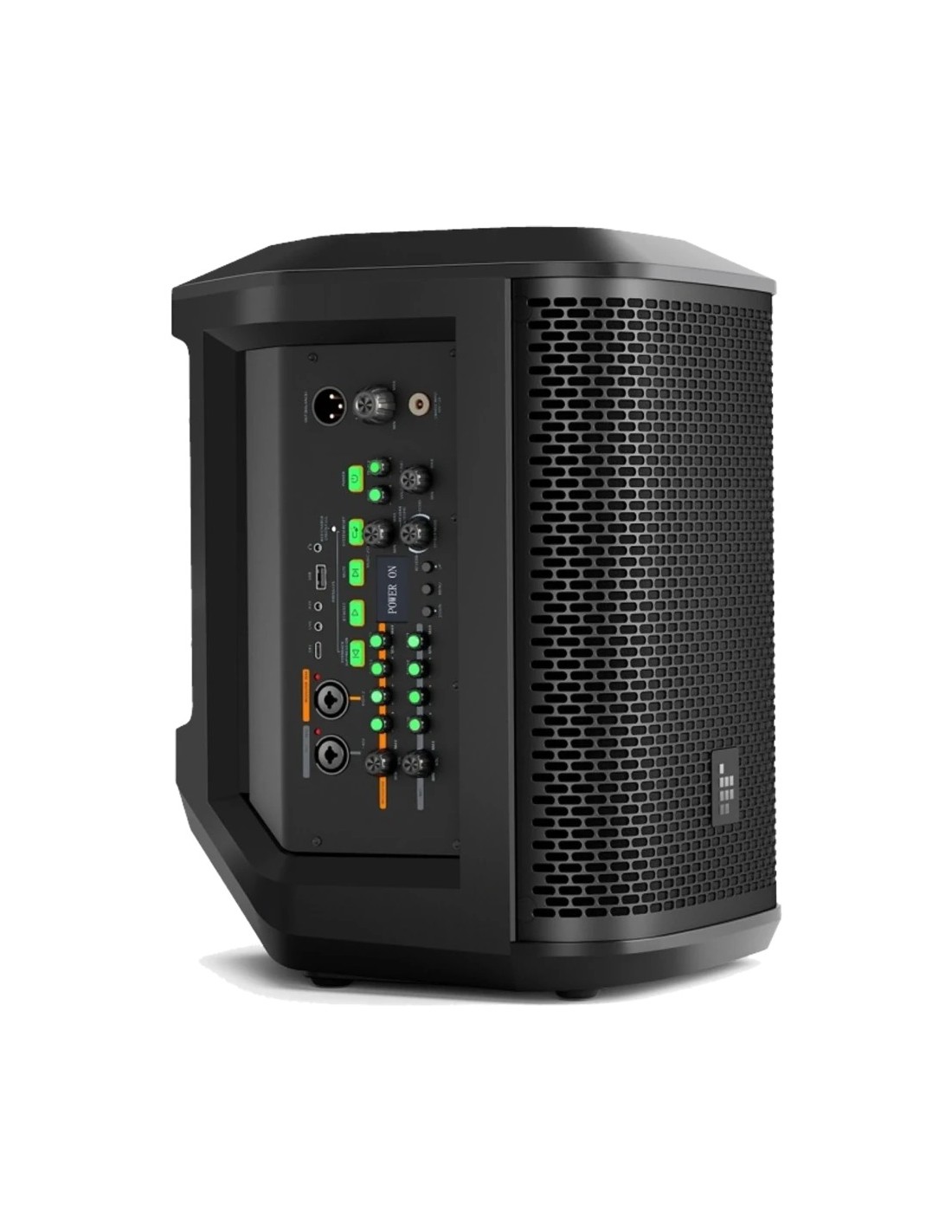 Altavoz de fiesta Tronsmart Hytune S1 en Logroño