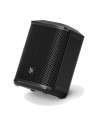Altavoz de fiesta Tronsmart Hytune S1 en Logroño