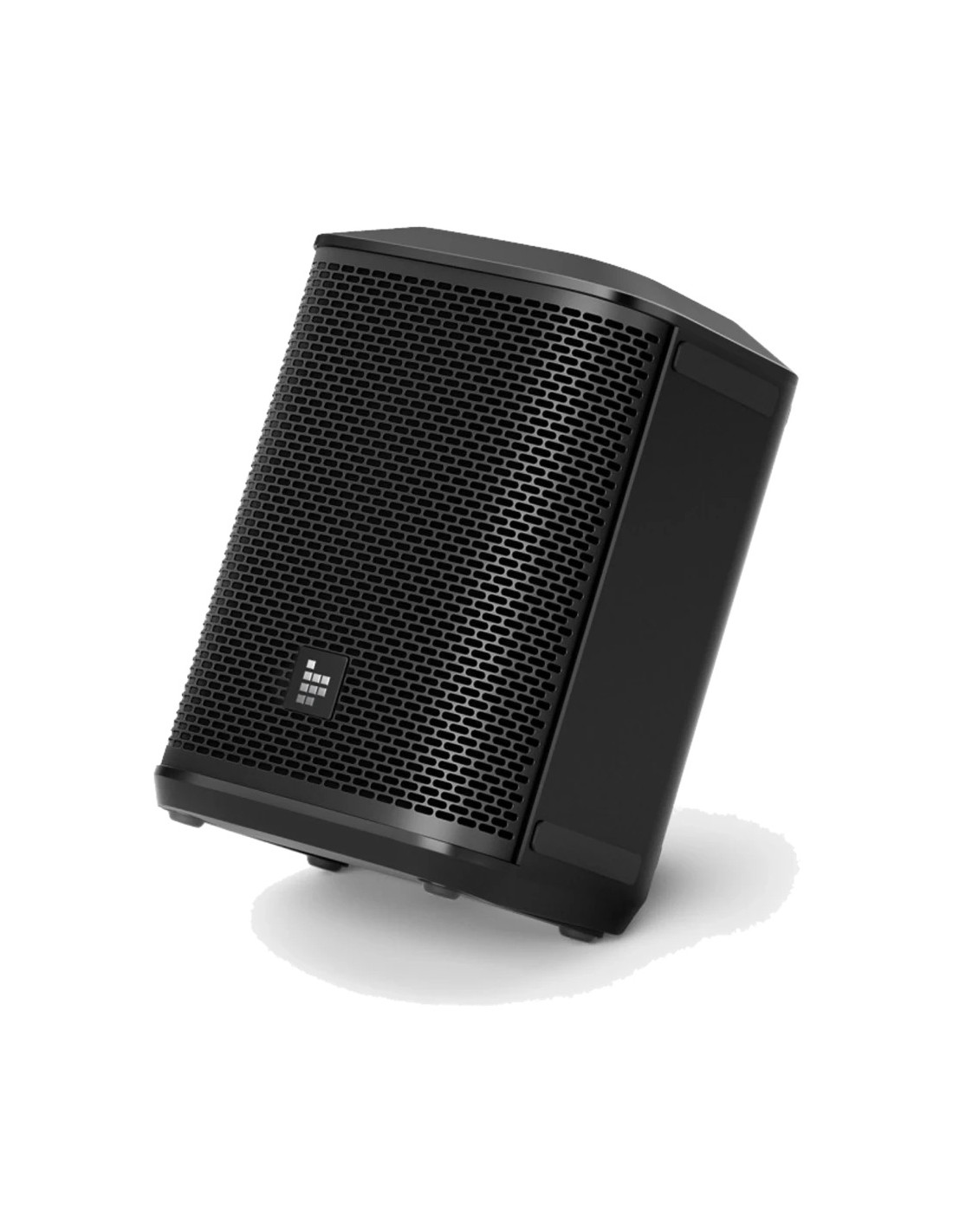 Altavoz de fiesta Tronsmart Hytune S1 en Logroño