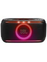 Altavoz de fiesta JBL PartyBox On-The-Go 2 en Logroño