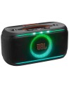 Altavoz de fiesta JBL PartyBox On-The-Go 2 en Logroño