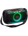 Altavoz de fiesta JBL PartyBox On-The-Go 2 en Logroño