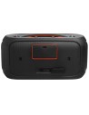 Altavoz de fiesta JBL PartyBox On-The-Go 2 en Logroño