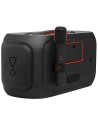 Altavoz de fiesta JBL PartyBox On-The-Go 2 en Logroño