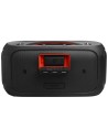 Altavoz de fiesta JBL PartyBox On-The-Go 2 en Logroño