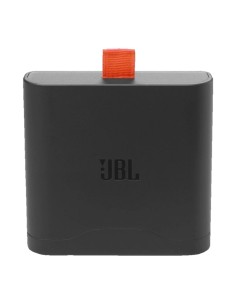Altavoz Bluetooth JBL Battery 400 en Logroño