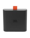 Altavoz Bluetooth JBL Battery 400 en Logroño