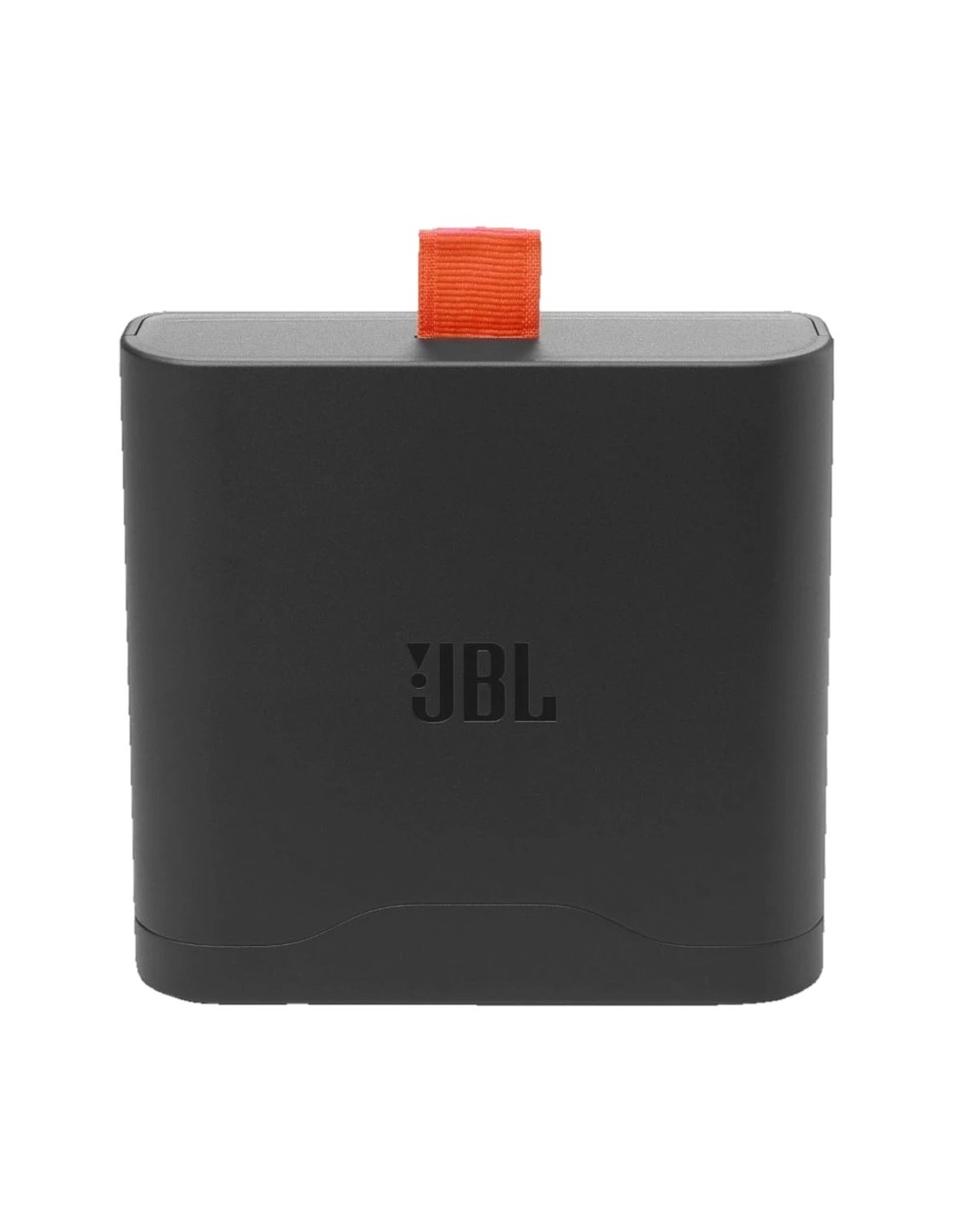Altavoz Bluetooth JBL Battery 400 en Logroño