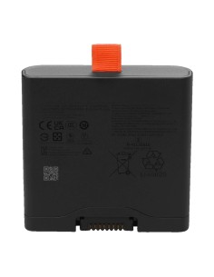 Altavoz Bluetooth JBL Battery 400 en Logroño 2