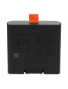 Altavoz Bluetooth JBL Battery 400 en Logroño