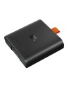 Altavoz Bluetooth JBL Battery 400 en Logroño