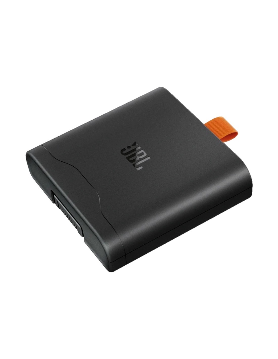 Altavoz Bluetooth JBL Battery 400 en Logroño