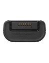 Altavoz Bluetooth JBL Battery 400 en Logroño