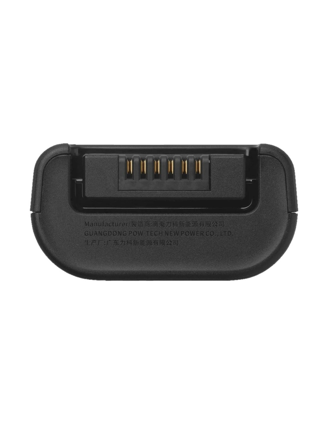 Altavoz Bluetooth JBL Battery 400 en Logroño