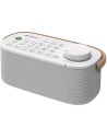 Altavoz Bluetooth Sony SRS-LSR200 en Logroño