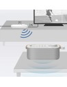 Altavoz Bluetooth Sony SRS-LSR200 en Logroño