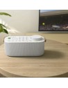 Altavoz Bluetooth Sony SRS-LSR200 en Logroño