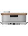Altavoz Bluetooth Sony SRS-LSR200 en Logroño