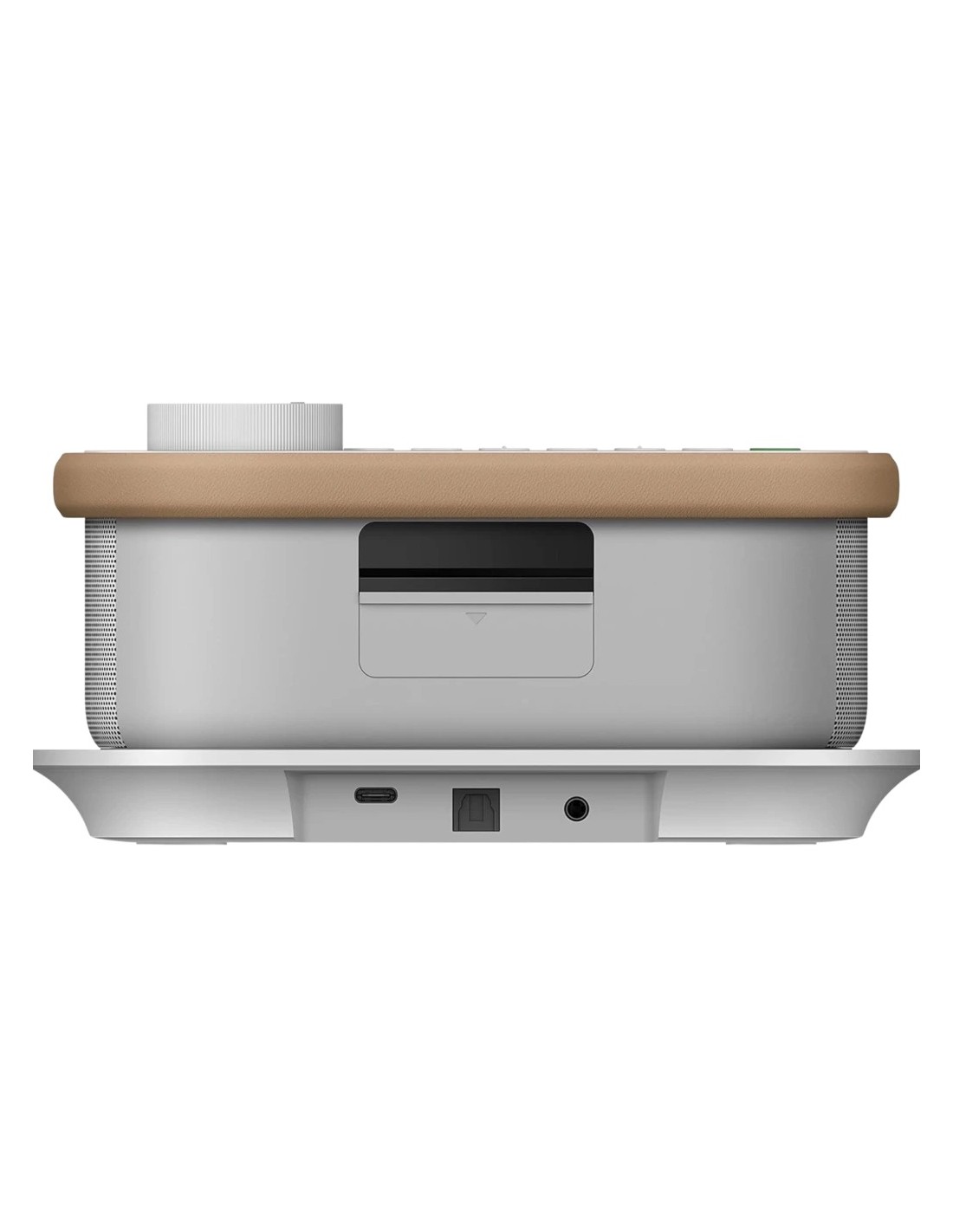 Altavoz Bluetooth Sony SRS-LSR200 en Logroño
