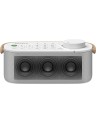 Altavoz Bluetooth Sony SRS-LSR200 en Logroño