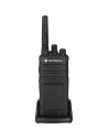 Motorola XT420 16 Canales Individual 9km PMR446 Walkie-talkie