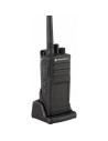Motorola XT420 16 Canales Individual 9km PMR446 Walkie-talkie