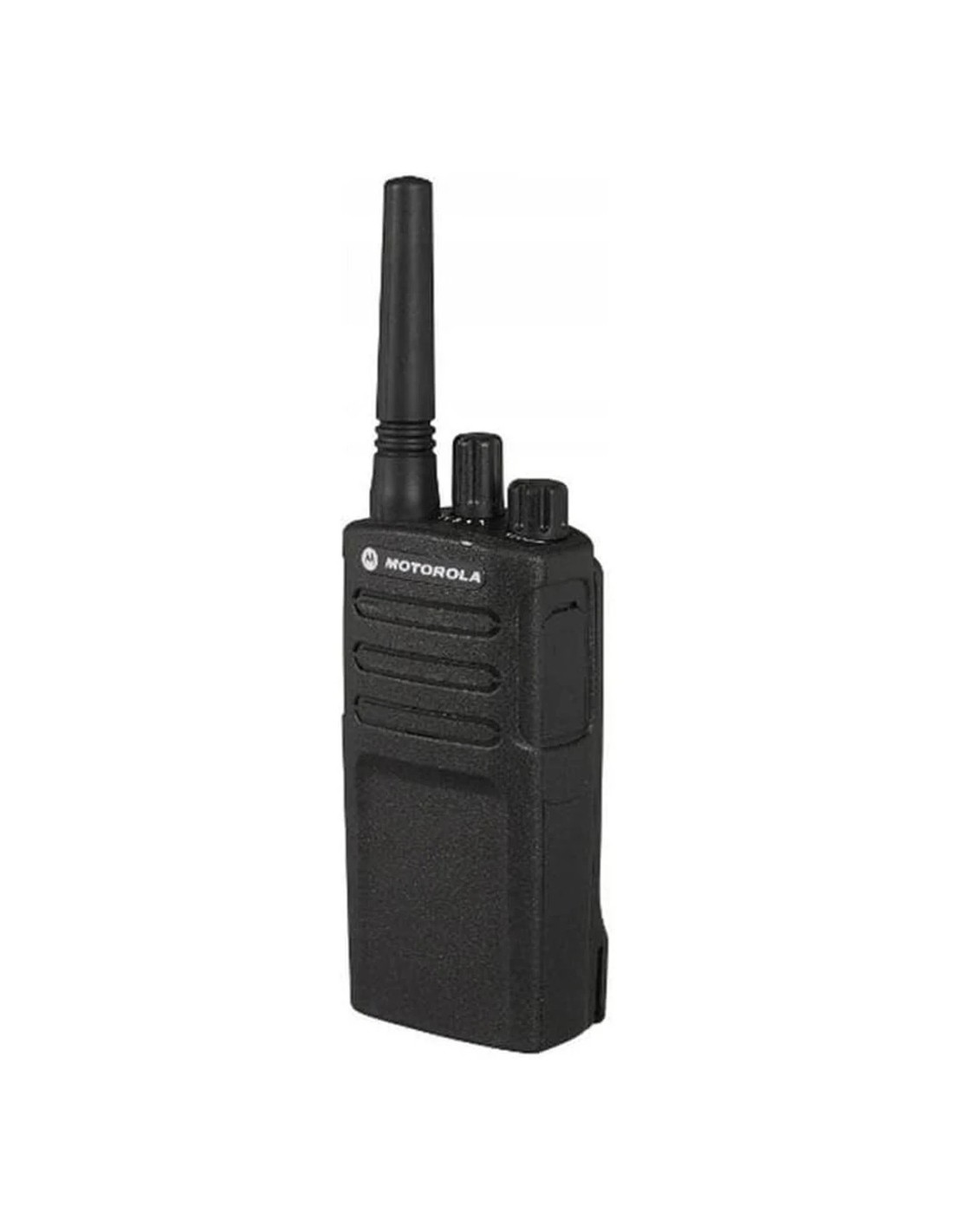 Motorola XT420 16 Canales Individual 9km PMR446 Walkie-talkie