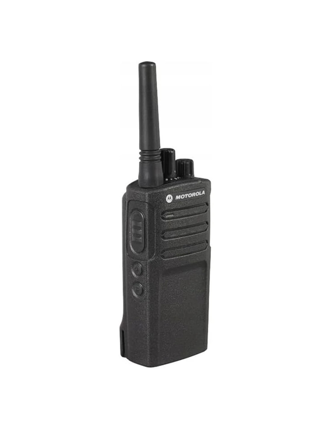 Motorola XT420 16 Canales Individual 9km PMR446 Walkie-talkie