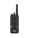 Motorola XT420 16 Canales Individual 9km PMR446 Walkie-talkie