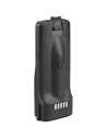 Motorola XT420 16 Canales Individual 9km PMR446 Walkie-talkie