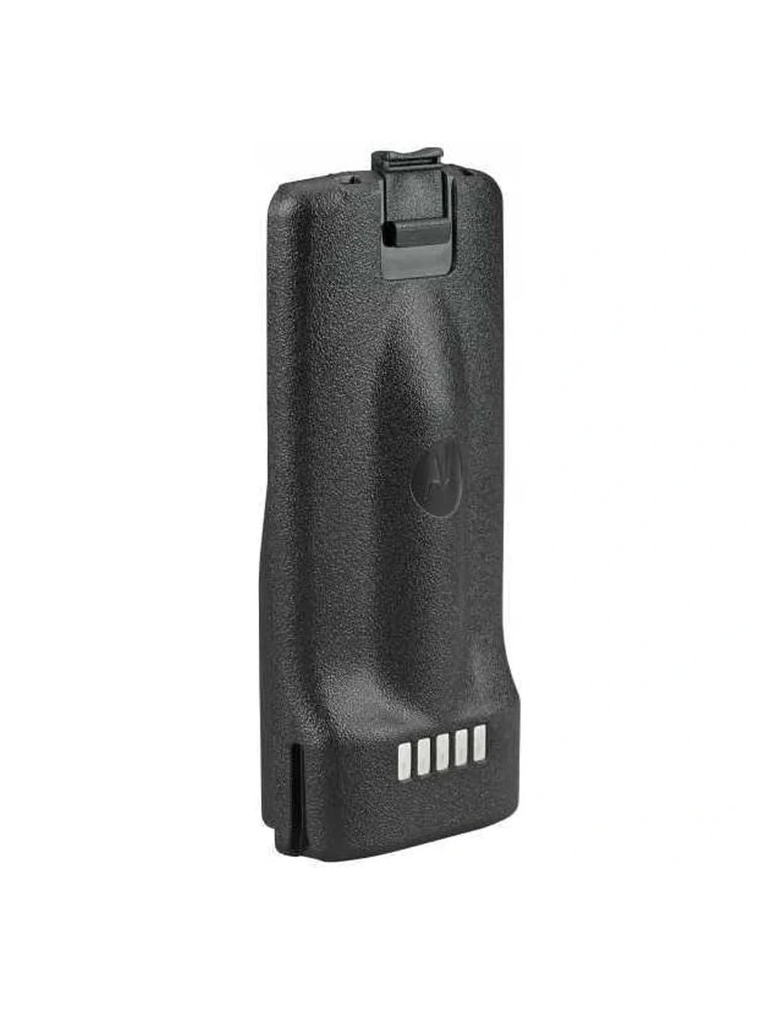 Motorola XT420 16 Canales Individual 9km PMR446 Walkie-talkie