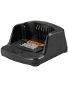 Motorola XT420 16 Canales Individual 9km PMR446 Walkie-talkie