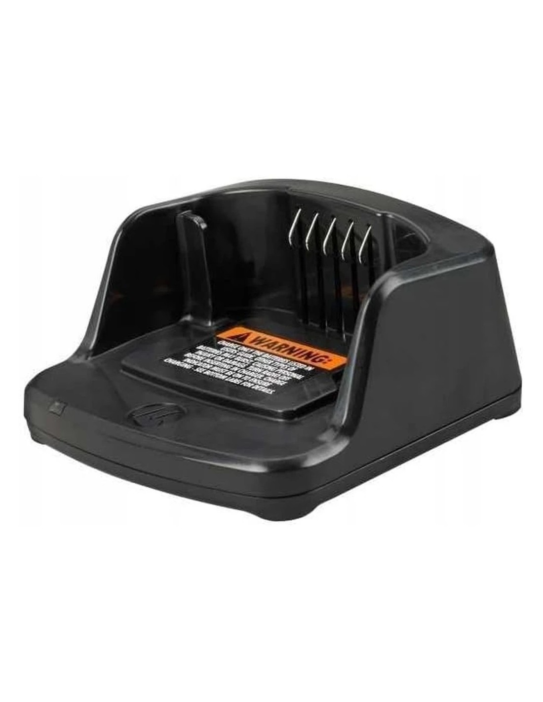 Motorola XT420 16 Canales Individual 9km PMR446 Walkie-talkie