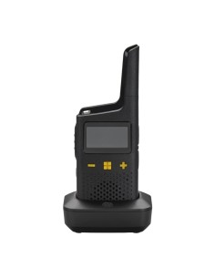 Motorola XT185 8km 16 Canales Pack 2 PMR446 Walkie-talkie en Logroño 2