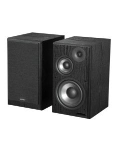 Altavoces PC Edifier R2750DB MKII en Logroño