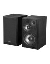 Altavoces PC Edifier R2750DB MKII en Logroño